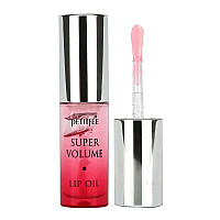 Масло за устни за супер обем Petitfee Super Volume Lip Oil 3ml