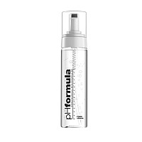 Почистваща пяна за лице pHformula FOAM cleanse 150ml