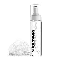 Почистваща пяна за лице pHformula FOAM cleanse 150ml