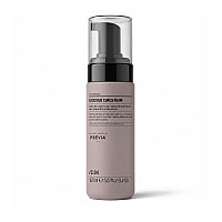 Дефинираща пяна за обемни и еластични къдрици Previa Curlfriends Luscious Curls Foam 150ml