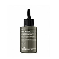Терапия за чувствителен скалп с дълготраен успокояващ ефект Previa Extra Life Scalp Cleanser 100ml
