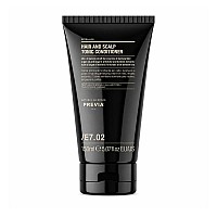 Подхранващ балсам за коса и скалп с арганово масло Previa Extra Life Hair & Scalp Tonic Conditioner 150ml