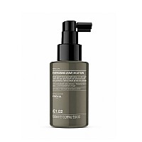 Енергизиращ лосион за скалп за по-жизнена и силна коса Previa Extra Life Energising Leave-In Lotion 100ml
