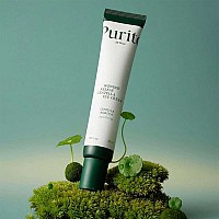 Околоочен крем с азиатика центела Purito Wonder Releaf Centella Eye Cream 30ml