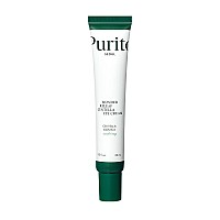 Околоочен крем с азиатика центела Purito Wonder Releaf Centella Eye Cream 30ml