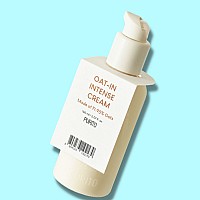 Интензивно хидратиращ крем за суха кожа с овес Purito Oat-in Intense Cream 150ml