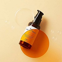 Серум с чист витамин С за равномерен тен и чиста кожа Purito Pure Vitamin C Serum 60ml