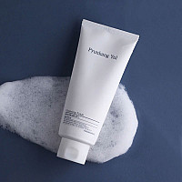 Нежна почистваща пяна Pyunkang Yul Cleansing Foam 150ml