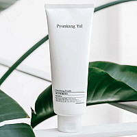 Нежна почистваща пяна Pyunkang Yul Cleansing Foam 150ml