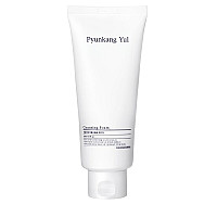 Нежна почистваща пяна Pyunkang Yul Cleansing Foam 150ml