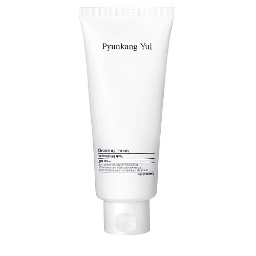 Нежна почистваща пяна Pyunkang Yul Cleansing Foam 150ml