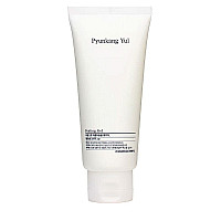 Нежен пилинг гел Pyunkang Yul Peeling Gel 100ml