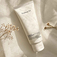 Нежен пилинг гел Pyunkang Yul Peeling Gel 100ml