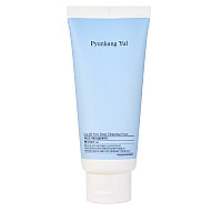 Почистваща пяна с ниско pH Pyunkang yul Low pH Pore Deep Cleansing Foam 100ml