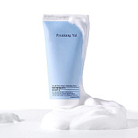 Почистваща пяна с ниско pH Pyunkang yul Low pH Pore Deep Cleansing Foam 100ml