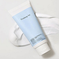 Почистваща пяна с ниско pH Pyunkang yul Low pH Pore Deep Cleansing Foam 100ml