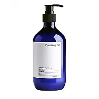 Нежен шампоан с ниско pH Pyunkang yul Low pH Scalp Shampoo 500ml