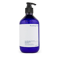 Терапия за коса с ниско pH Pyunkang yul Low pH Scalp Treatment 500ml