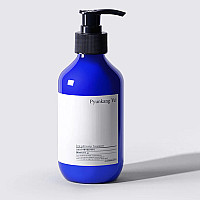 Терапия за коса с ниско pH Pyunkang yul Low pH Scalp Treatment 500ml