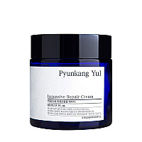 Възстановяващ крем за лице Pyunkang yul Intensive Repair Cream 50ml