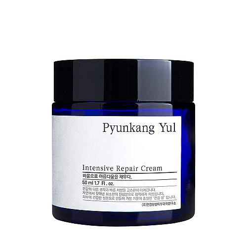 Възстановяващ крем за лице Pyunkang yul Intensive Repair Cream 50ml