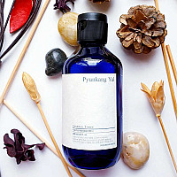 Есенциален тонер за лице Pyunkang yul Essence Toner 200ml