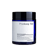 Подхранващ крем за лице Pyunkang Yul Nutrition Cream 100ml