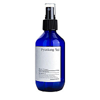 Спрей тонер за лице Pyunkang Yul Mist Toner 200ml