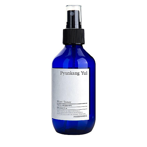 Спрей тонер за лице Pyunkang Yul Mist Toner 200ml