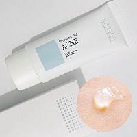 Крем против акне Pyunkang Yul Acne Cream 50ml 