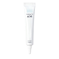 Локална терапия против акне Pyunkang Yul Acne Spot Cream 15ml