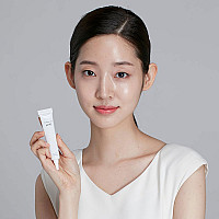 Локална терапия против акне Pyunkang Yul Acne Spot Cream 15ml