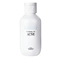 Тонер за лице против акне Pyunkang Yul Acne Toner 150ml