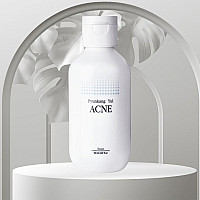 Тонер за лице против акне Pyunkang Yul Acne Toner 150ml