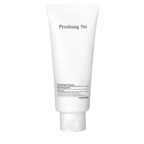 Почистваща пяна с ниско pH Pyunkang yul Low pH Pore Deep Cleansing Foam 150ml