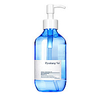 Дълбоко почистващото масло Pyunkang Yul Deep Cleansing Oil 290ml