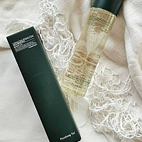 Хидратиращ тонер за лице Pyunkang Yul Calming Deep Moisture Toner 150ml