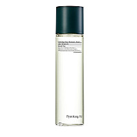 Хидратиращ тонер за лице Pyunkang Yul Calming Deep Moisture Toner 150ml