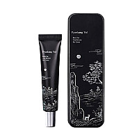 Крем за очи с анти ейдж Pyunkang Yul Black Tea Time Reverse Eye Cream 25ml