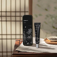 Крем за очи с анти ейдж Pyunkang Yul Black Tea Time Reverse Eye Cream 25ml