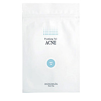 Пластири за акне PYUNKANG Yul ACNE Spot Patch Super Thin 15бр