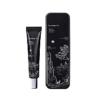 Крем за очи с анти ейдж Pyunkang Yul Black Tea Time Reverse Eye Cream 9ml