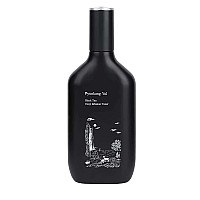 Тонер за лице с черен чай Pyunkang Yul Black Tea  Deep Infusion Toner 130ml