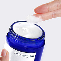 Хидратиращ крем за лице Pyunkang yul Moisture Cream 100ml