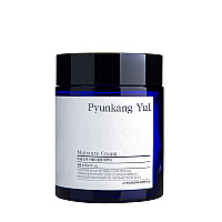 Хидратиращ крем за лице Pyunkang yul Moisture Cream 100ml