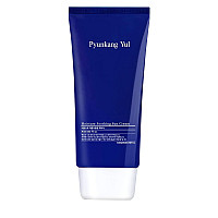 Слънцезащитен крем SPF 50+ с центела Pyunkang yul Moisture Soothing Sun Cream 75ml