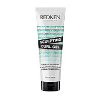 Склуптуриращ гел за къдрици Redken Acidic Bonding Sculpting Curl Gel 250ml