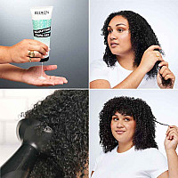 Склуптуриращ гел за къдрици Redken Acidic Bonding Sculpting Curl Gel 250ml