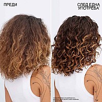Шампоан за увредена коса Redken Acidic Bonding Concentrate Shampoo Refill 500ml