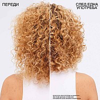 Шампоан за увредена коса Redken Acidic Bonding Concentrate Shampoo Refill 500ml